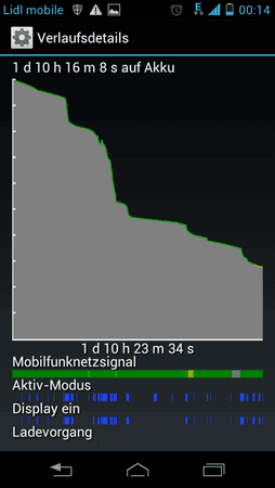 Screenshot_2013-01-14-00-14-13.png