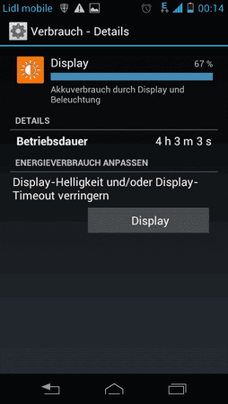 Screenshot_2013-01-14-00-14-22.png