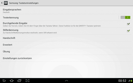 Screenshot_2013-01-14-00-52-04.png