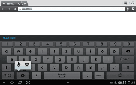 Screenshot_2013-01-14-00-52-56.png