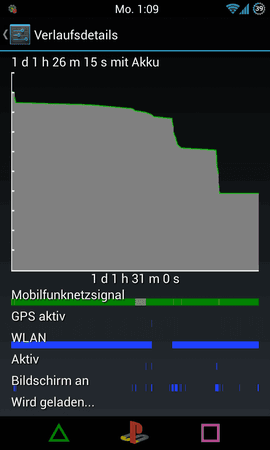Screenshot_2013-01-14-01-09-32.png