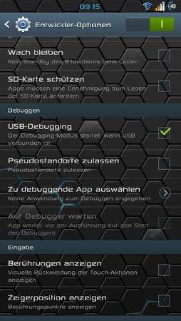 uploadfromtaptalk1358151627844.jpg