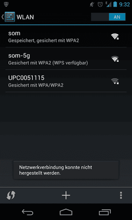 Screenshot_2013-01-14-09-32-23.png