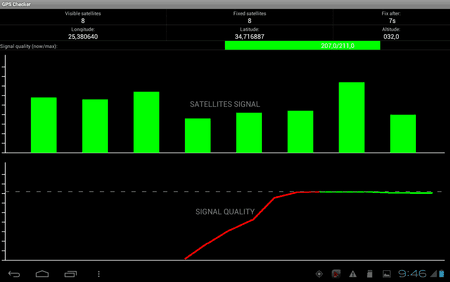 Screenshot_2013-01-10-09-46-42.png