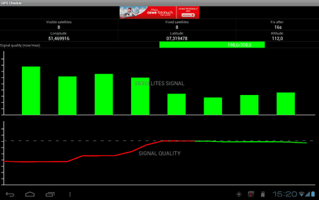 Screenshot_2013-01-13-15-20-59.png