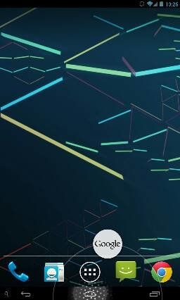 uploadfromtaptalk1358155770519.jpg