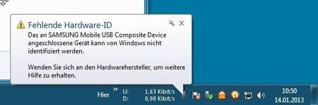 ööö.jpg
