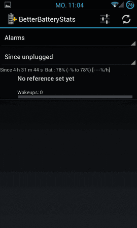 Screenshot_2013-01-14-11-04-56.png