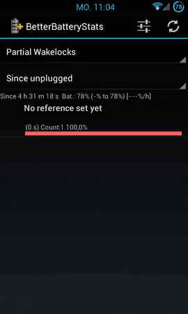 Screenshot_2013-01-14-11-04-38.png