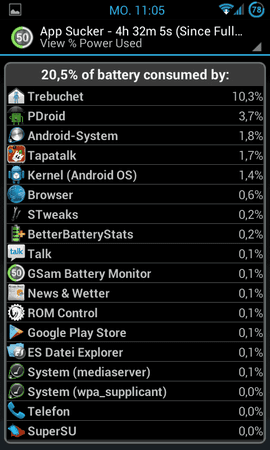 Screenshot_2013-01-14-11-05-17.png