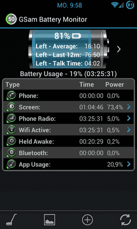 Screenshot_2013-01-14-09-58-43.png
