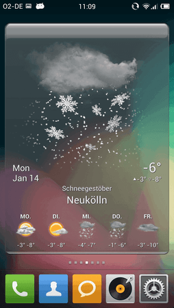 Screenshot_2013-01-14-11-09-53.png