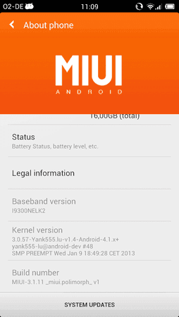 Screenshot_2013-01-14-11-09-24.png