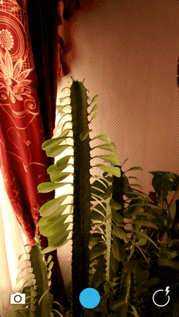Screenshot_2013-01-14-11-18-53.png
