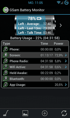 Screenshot_2013-01-14-11-05-09.png