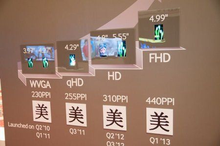 CES2013-5826_575px.jpg