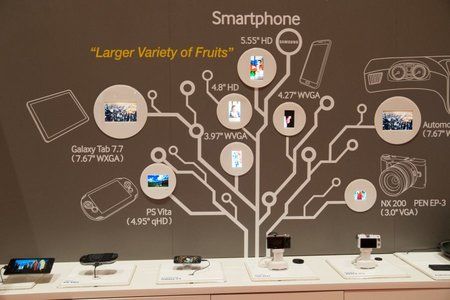 CES2013-5827_575px.jpg