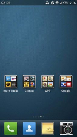 uploadfromtaptalk1358162449658.jpg