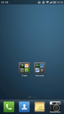 uploadfromtaptalk1358162455470.jpg