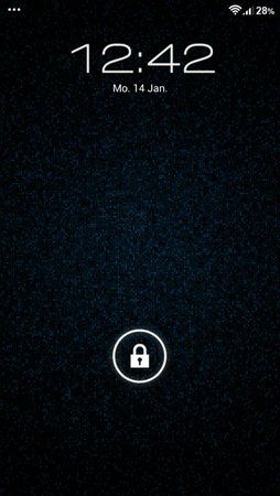 uploadfromtaptalk1358163963896.jpg