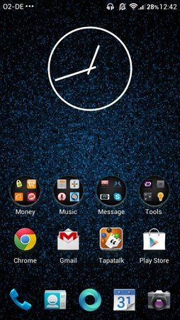 uploadfromtaptalk1358163970599.jpg