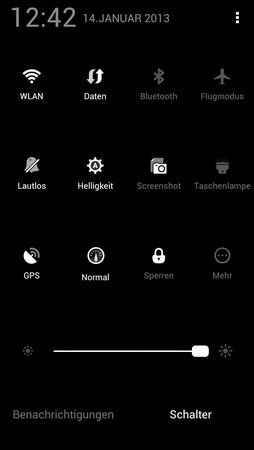 uploadfromtaptalk1358163977420.jpg