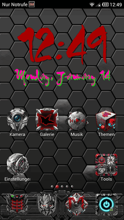 Screenshot_2013-01-14-12-49-17.png