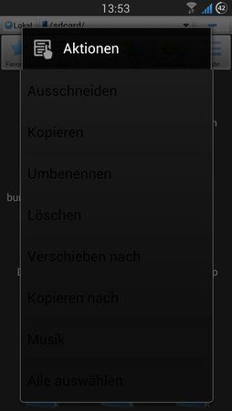 uploadfromtaptalk1358168094932.jpg