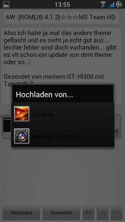 uploadfromtaptalk1358168111996.jpg