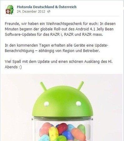 Motorola JB.jpg