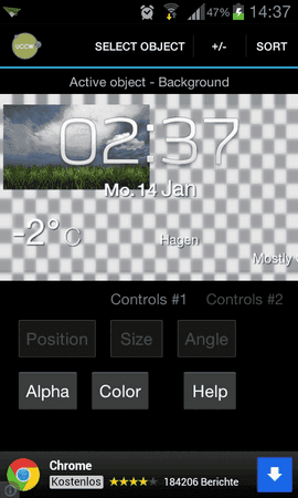 Screenshot_2013-01-14-14-37-19.png