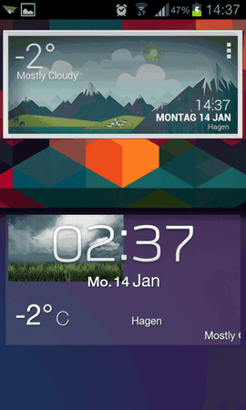 Screenshot_2013-01-14-14-37-36.png
