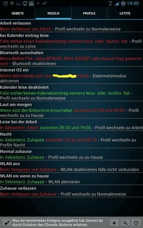 Screenshots_2013-01-14-14-41-24.png