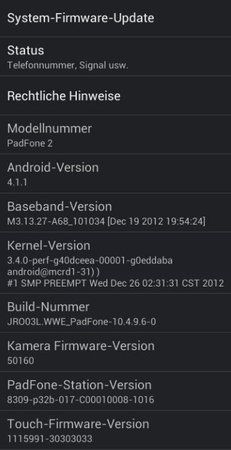 Screenshot_2013-01-14-14-54-12_1.jpg