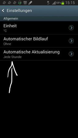 uploadfromtaptalk1358173154532.jpg