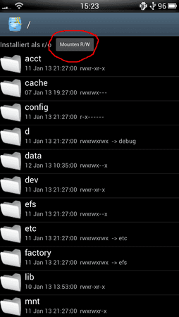 screenshot_2013-01-14_15-23-08.png
