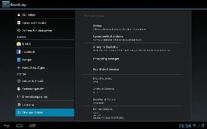uploadfromtaptalk1358175399015.jpg