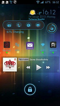 uploadfromtaptalk1358176435392.jpg