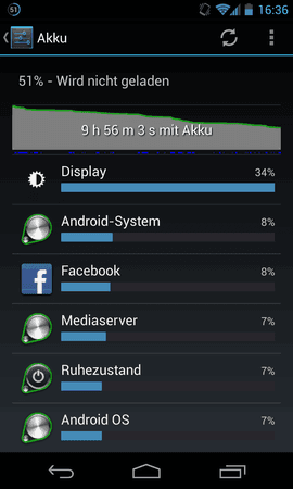 Screenshot_2013-01-14-16-36-14.png