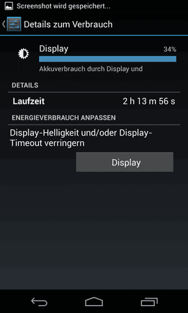 Screenshot_2013-01-14-16-36-18.png