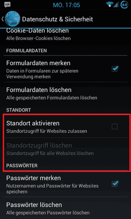 Screenshot_2013-01-14-17-05-39.png