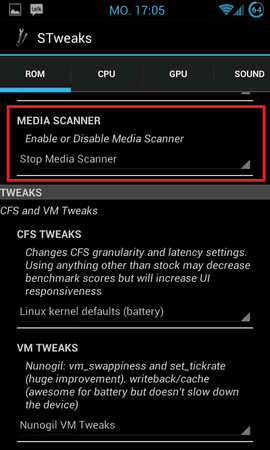 Screenshot_2013-01-14-17-05-54.png