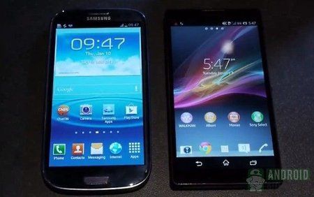 xperia-zl-vs-galaxy-s3-display.jpg