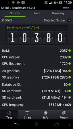 Screenshot_2013-01-14-17-39-04.png