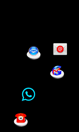 Screenshot_2013-01-14-17-49-59.png