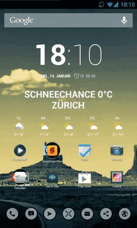 Screenshot_2013-01-14-18-11-01.png
