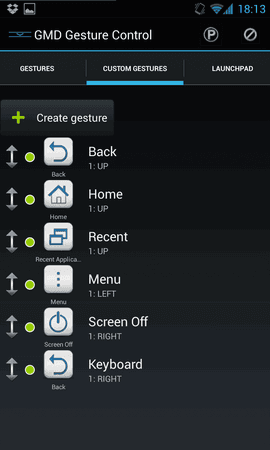 Screenshot_2013-01-14-18-13-56.png