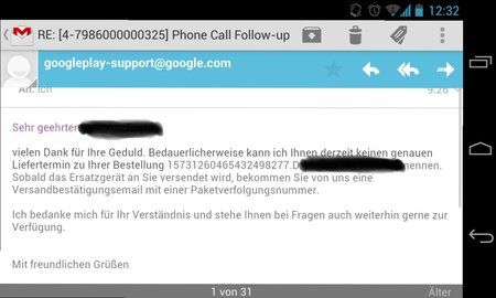Bild002.jpg