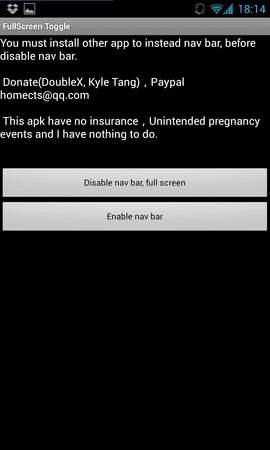 Screenshot_2013-01-14-18-15-00.png