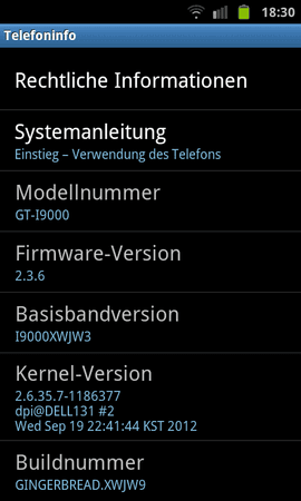 SC20130114-183049.png